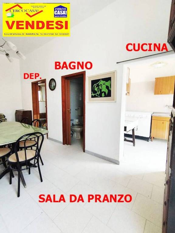 immagine annuncio 14 di 15