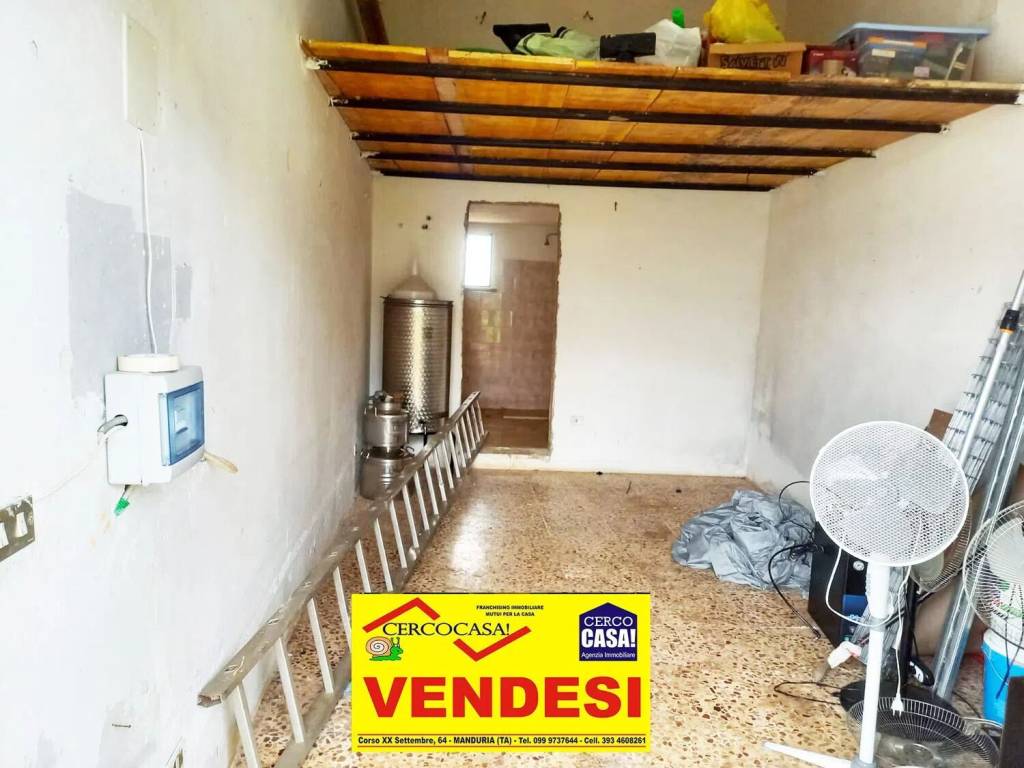 immagine annuncio 13 di 15