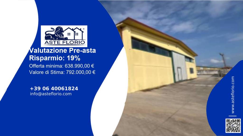 immagine annuncio 1 di 12