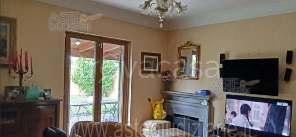 immagine annuncio 8 di 10