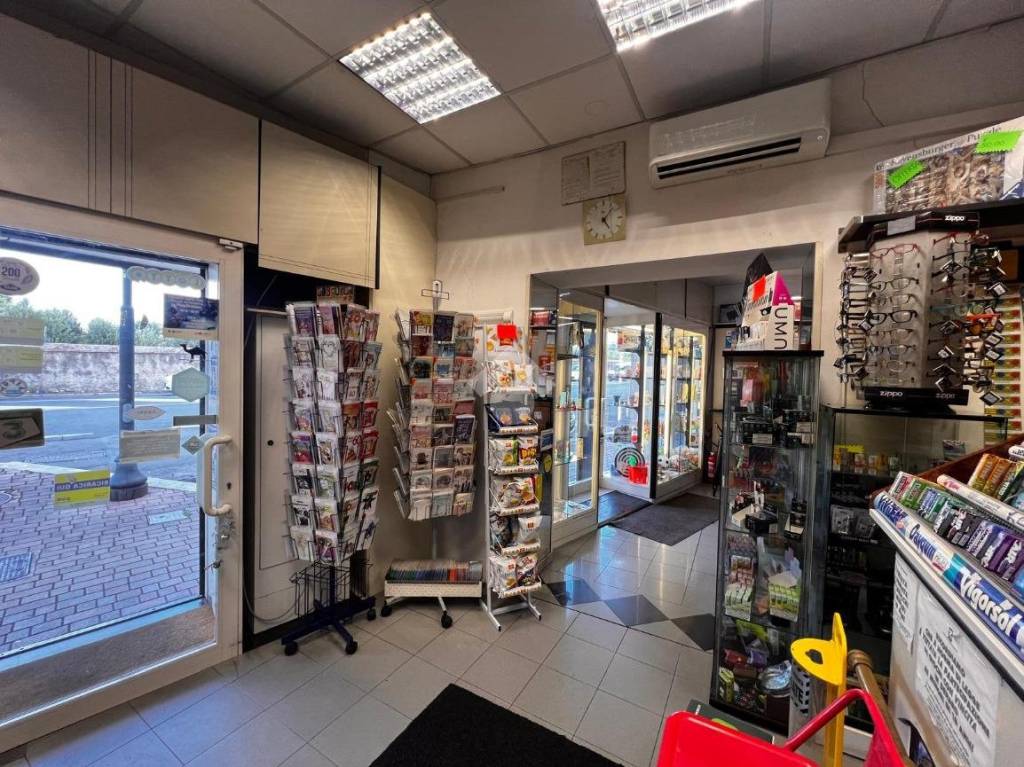 immagine annuncio 8 di 12