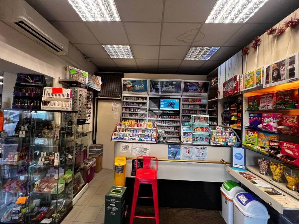 immagine annuncio 9 di 12