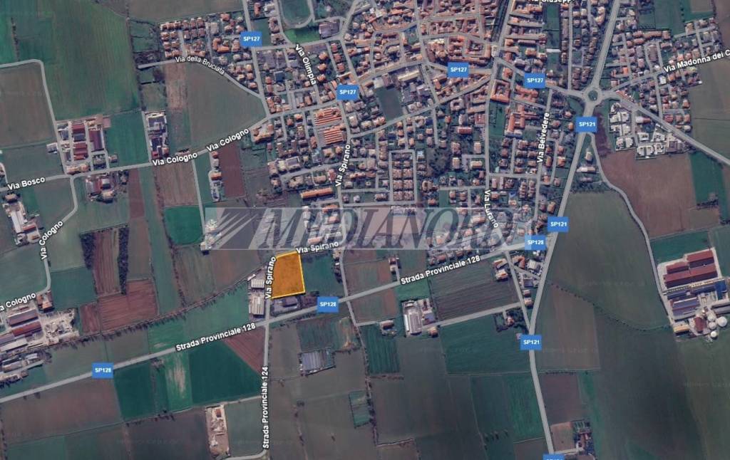 immagine annuncio 1 di 8