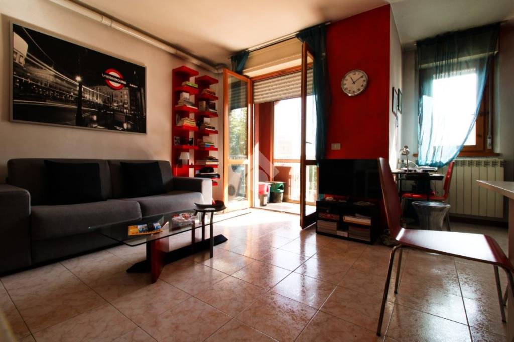 immagine annuncio 3 di 15