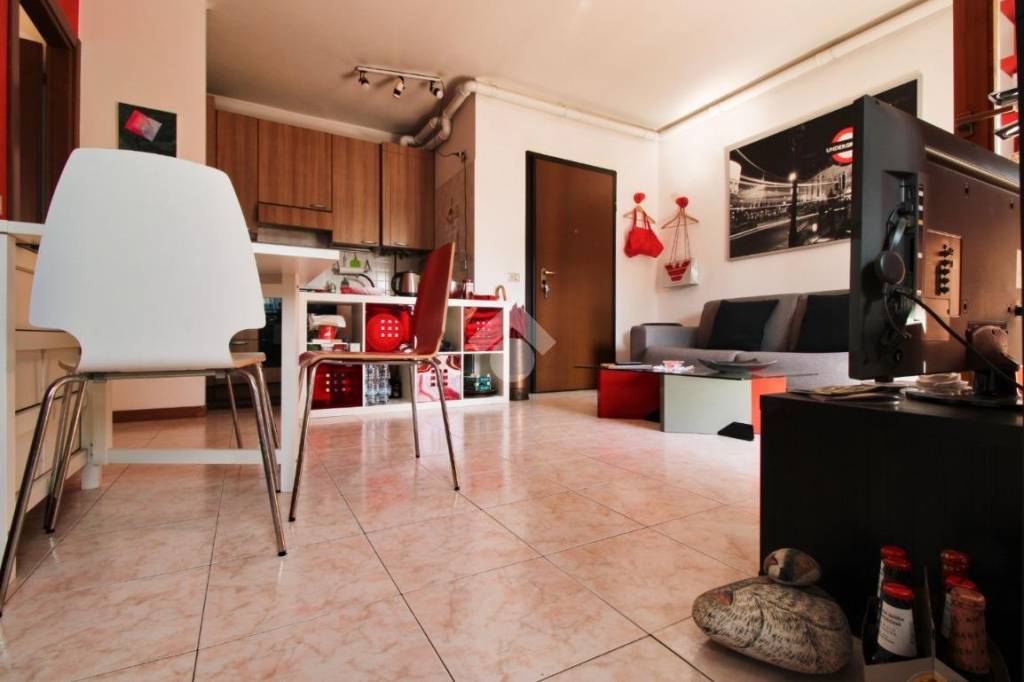 immagine annuncio 7 di 15