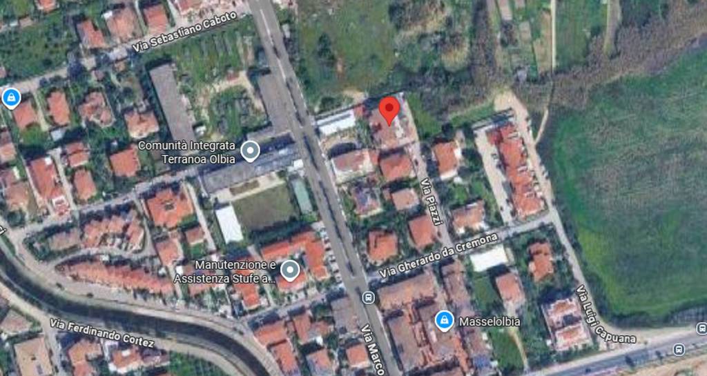 immagine annuncio 8 di 11