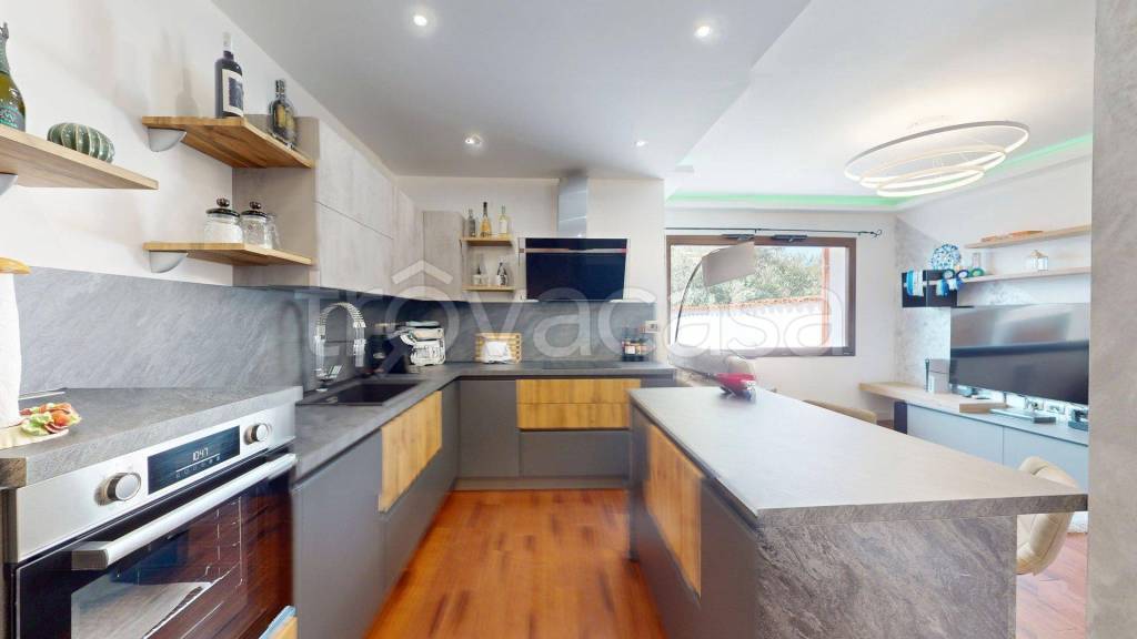 immagine annuncio 4 di 15