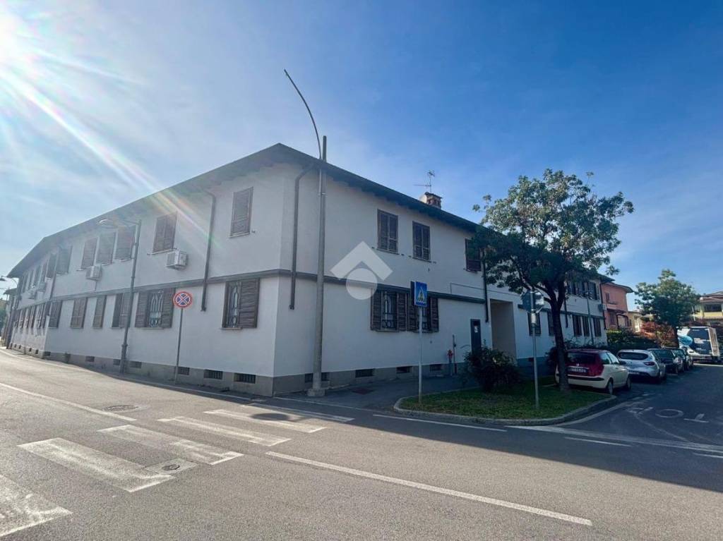 immagine annuncio 2 di 13