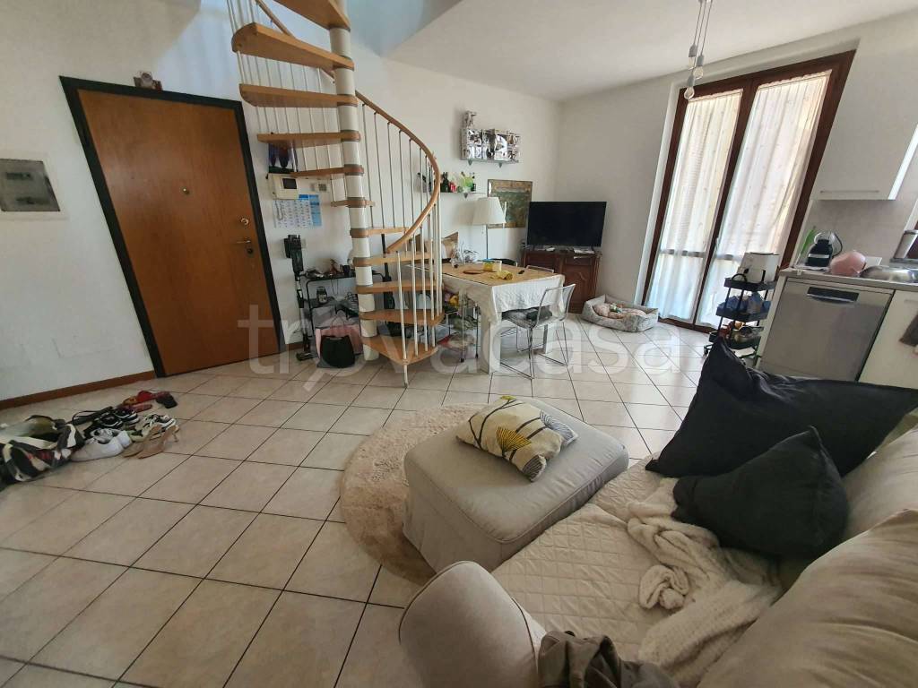 immagine annuncio 2 di 15