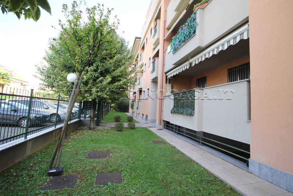 immagine annuncio 1 di 14
