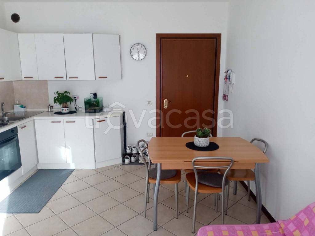 immagine annuncio 1 di 6