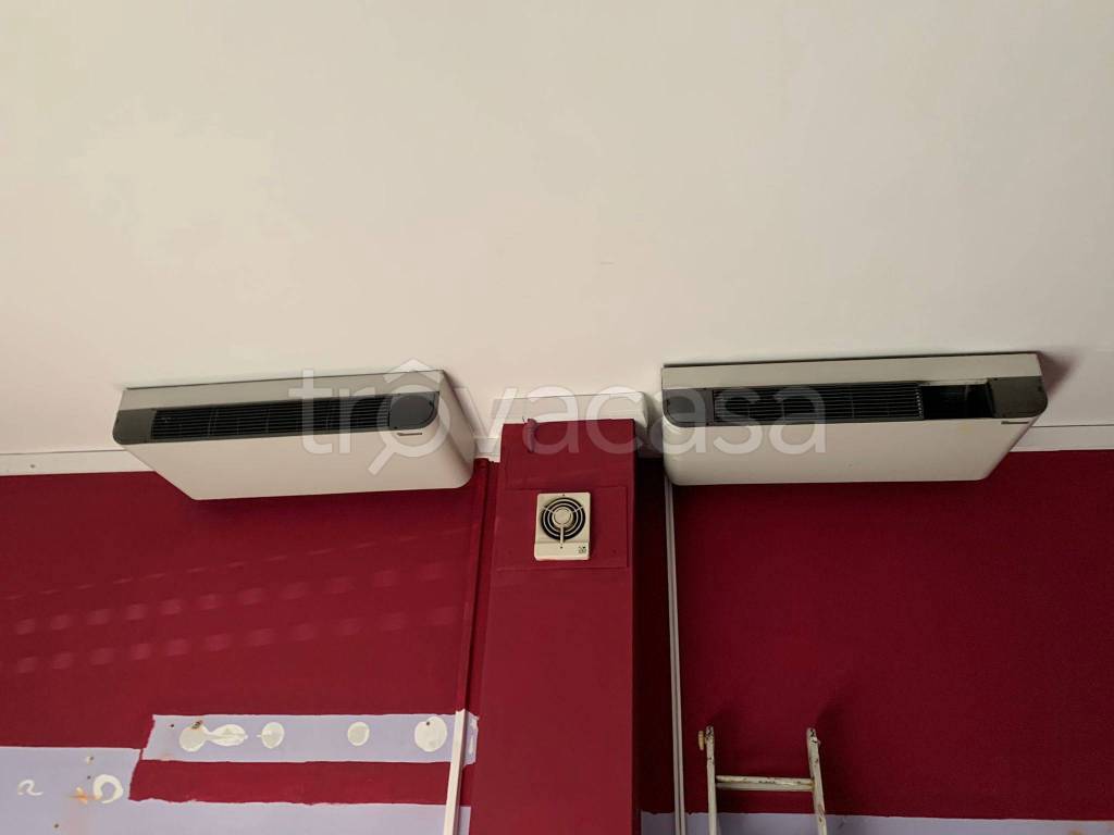 immagine annuncio 9 di 12