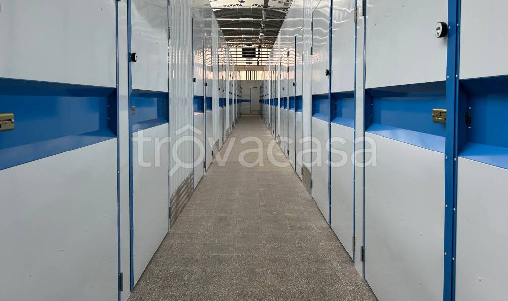 immagine annuncio 10 di 14
