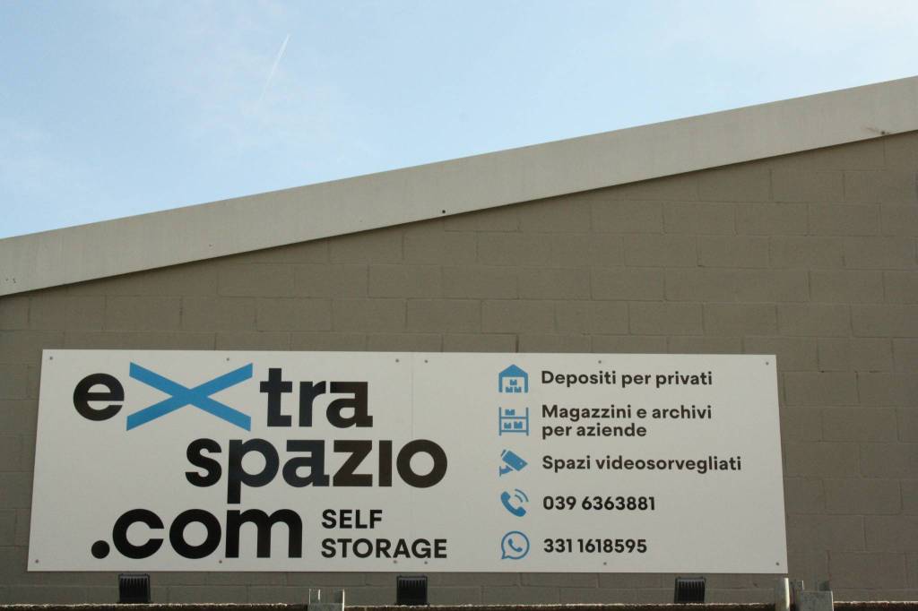 immagine annuncio 11 di 14