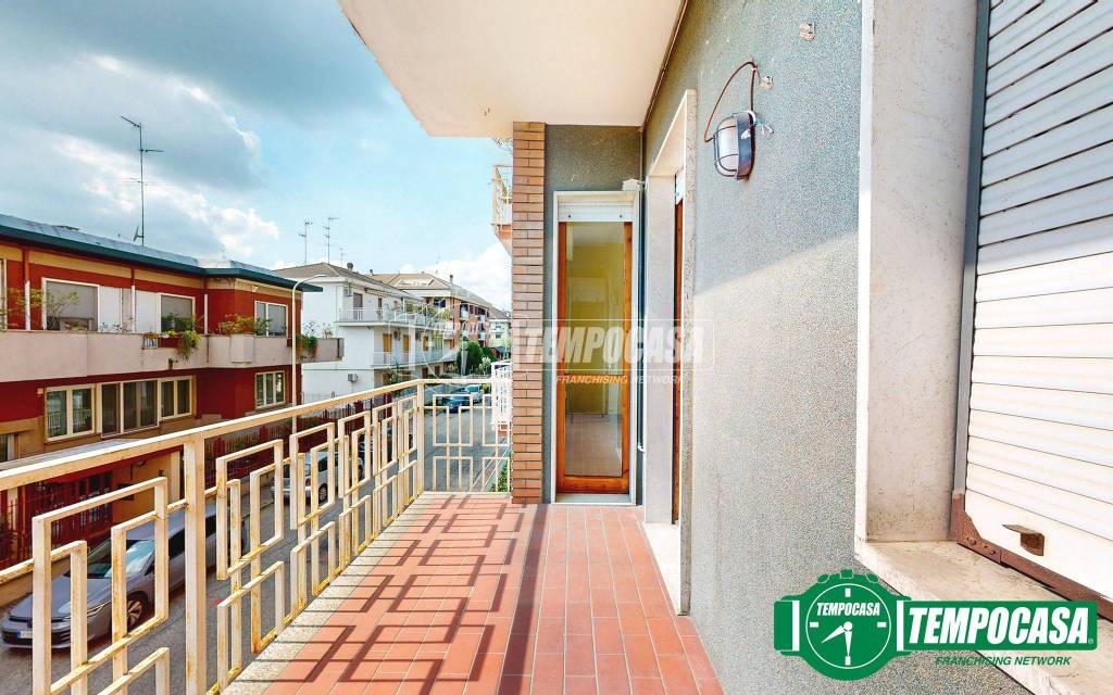 immagine annuncio 9 di 13