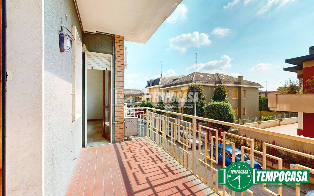 immagine annuncio 10 di 13