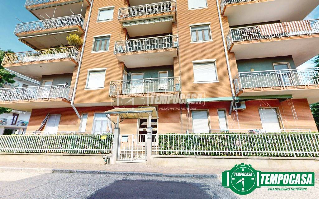 immagine annuncio 11 di 13