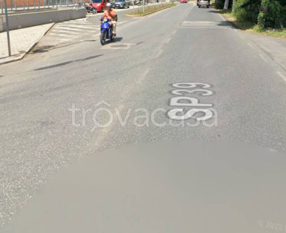 immagine annuncio 4 di 13