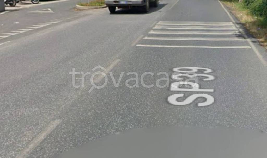 immagine annuncio 5 di 13