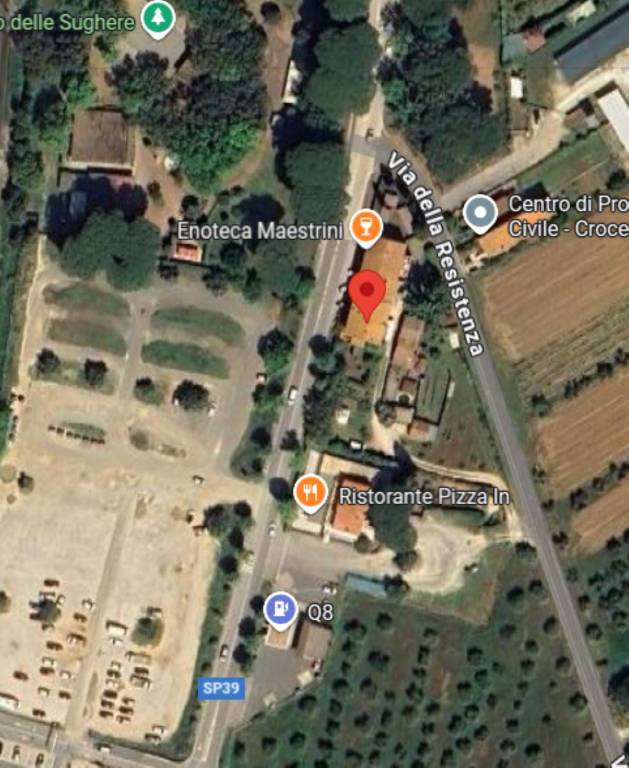 immagine annuncio 6 di 13