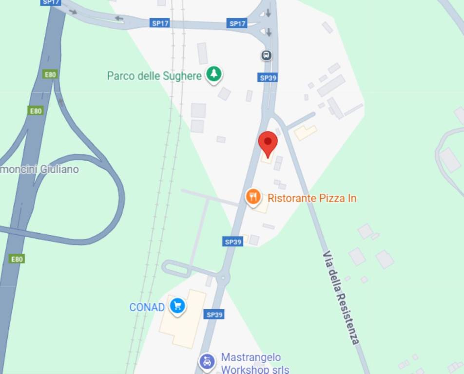 immagine annuncio 7 di 13