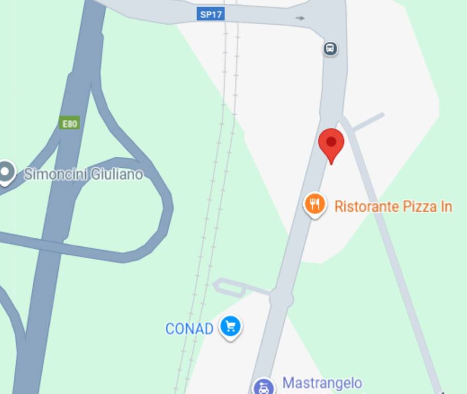 immagine annuncio 8 di 13