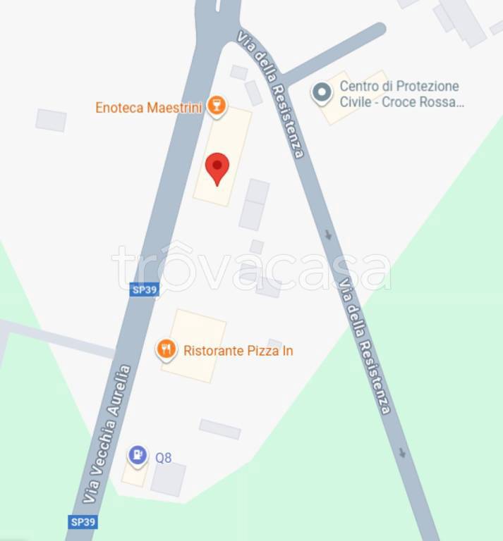 immagine annuncio 9 di 13