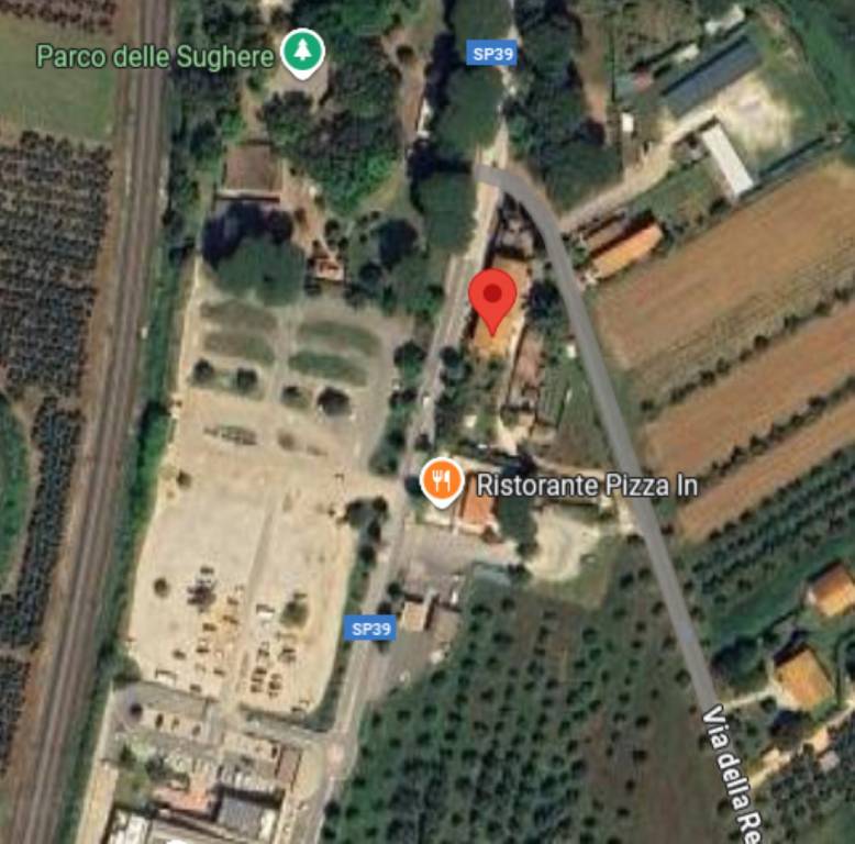 immagine annuncio 10 di 13