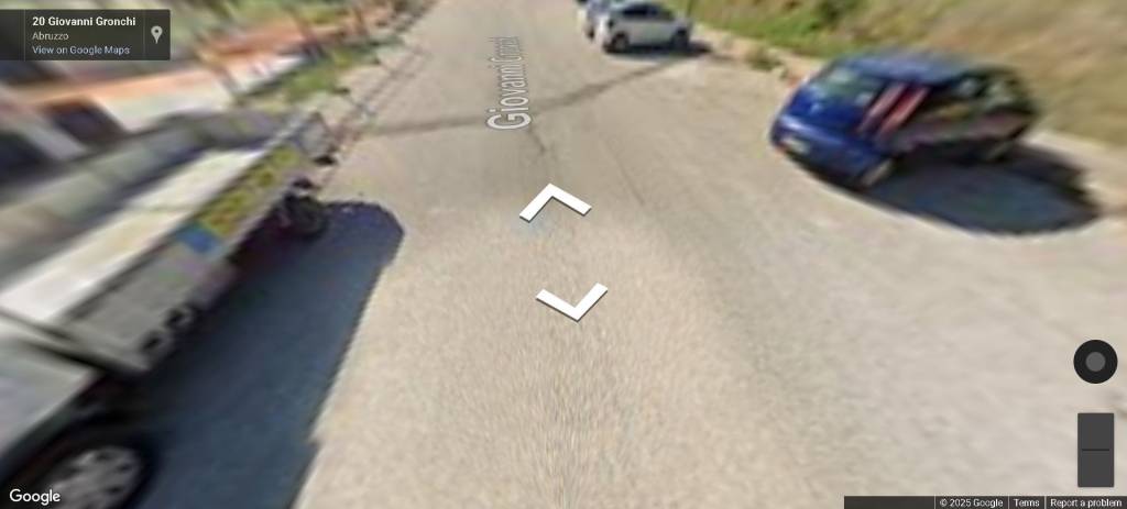immagine annuncio 3 di 13