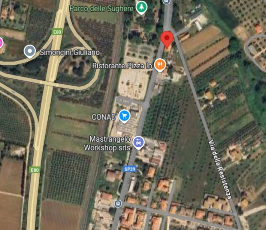 immagine annuncio 11 di 13