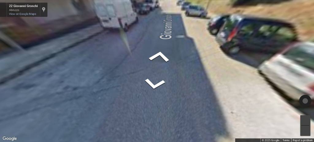 immagine annuncio 5 di 13