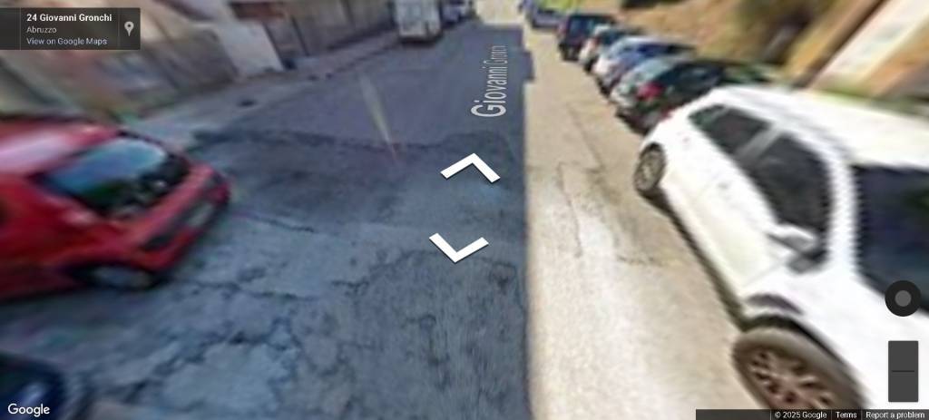 immagine annuncio 6 di 13