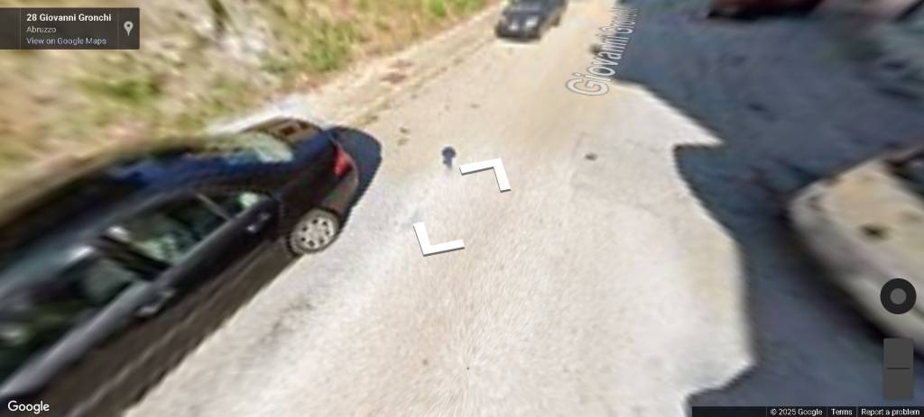 immagine annuncio 8 di 13