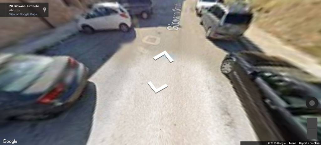 immagine annuncio 9 di 13