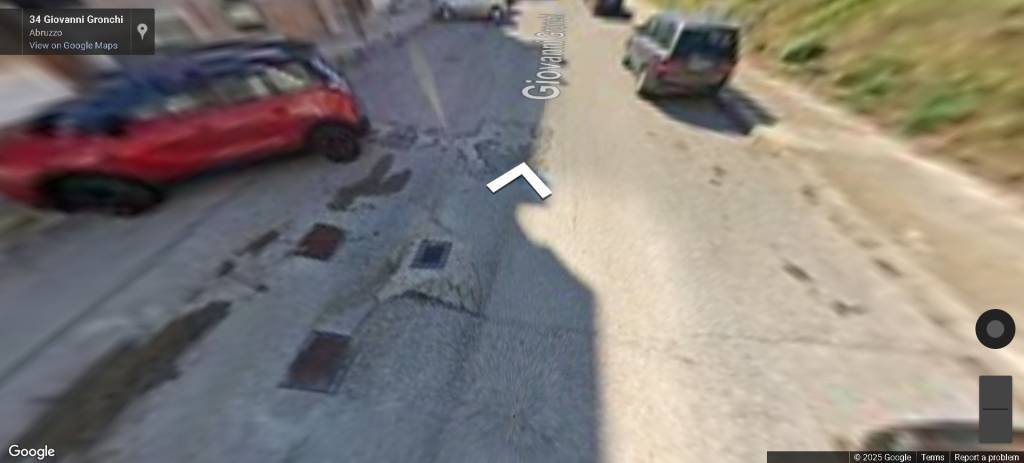 immagine annuncio 11 di 13