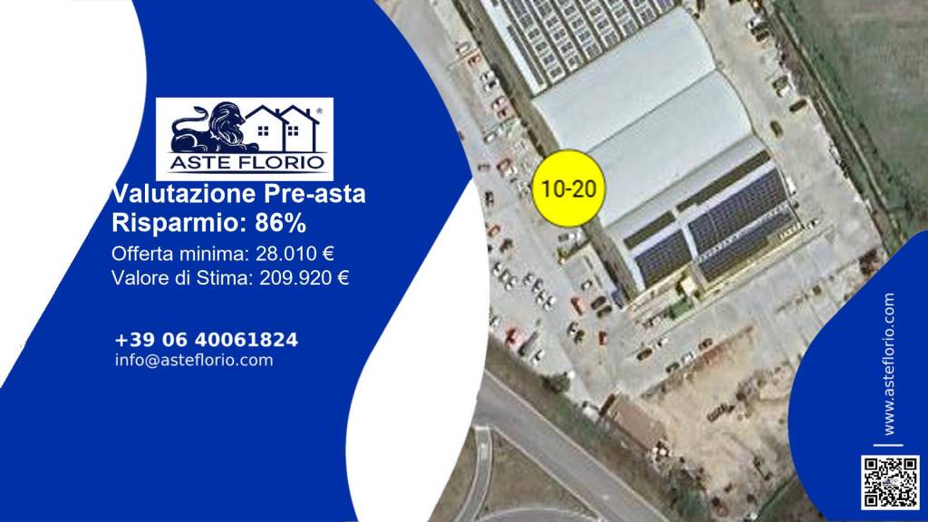 immagine annuncio 1 di 10