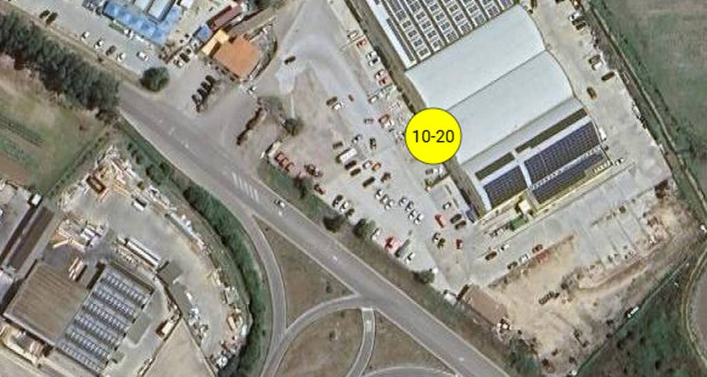 immagine annuncio 8 di 9