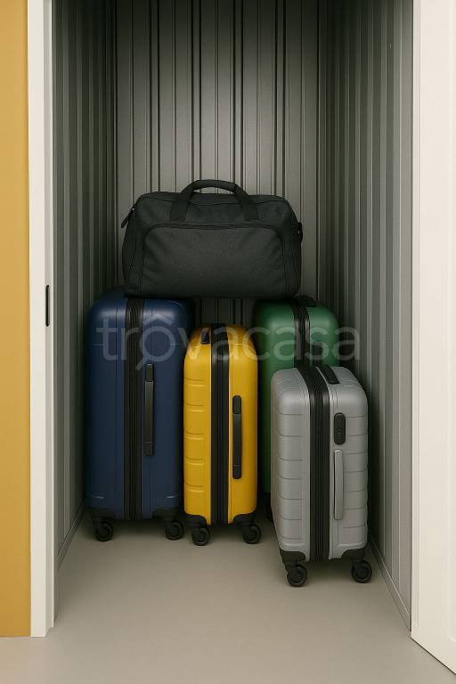 immagine annuncio 1 di 7