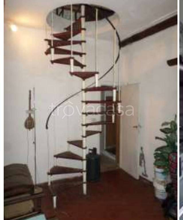 immagine annuncio 6 di 13