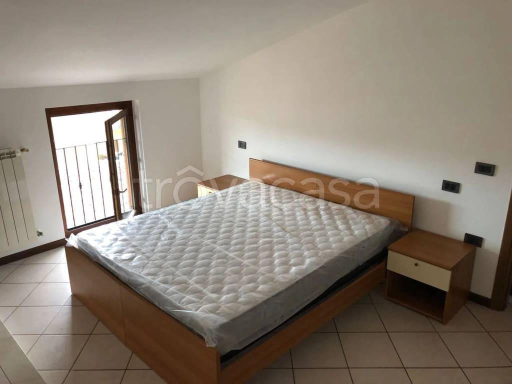 immagine annuncio 5 di 8