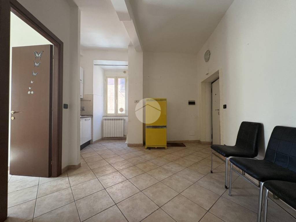 immagine annuncio 3 di 14
