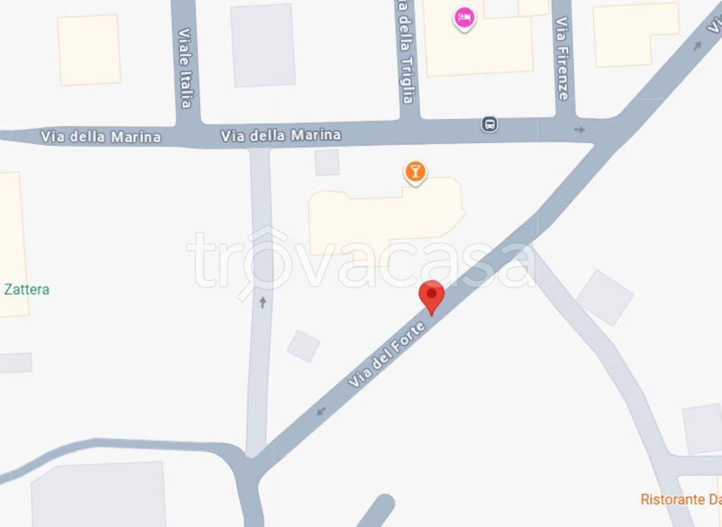 immagine annuncio 6 di 11