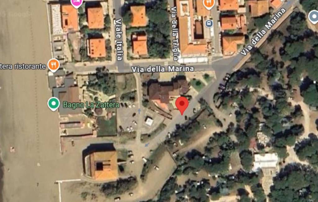 immagine annuncio 8 di 11