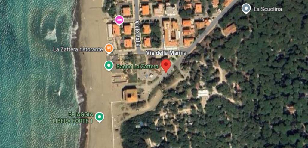 immagine annuncio 9 di 11