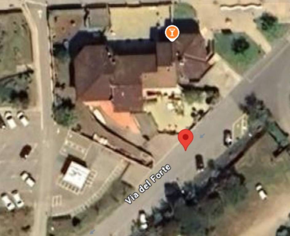 immagine annuncio 10 di 11