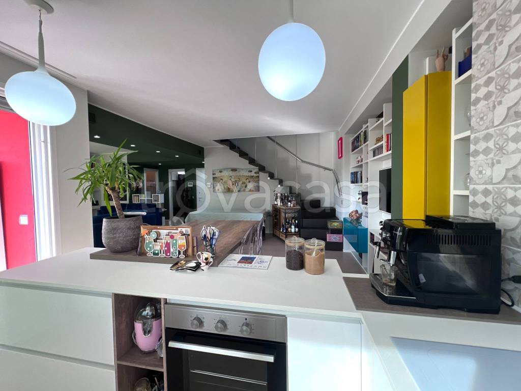 immagine annuncio 13 di 15