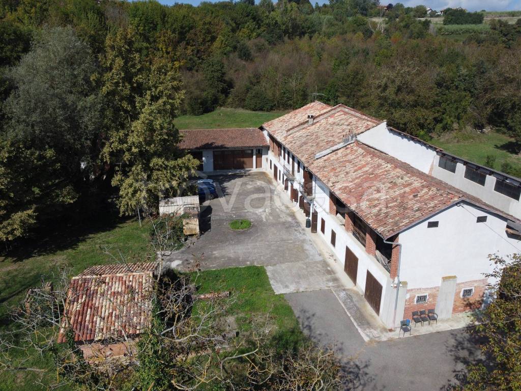 immagine annuncio 10 di 15