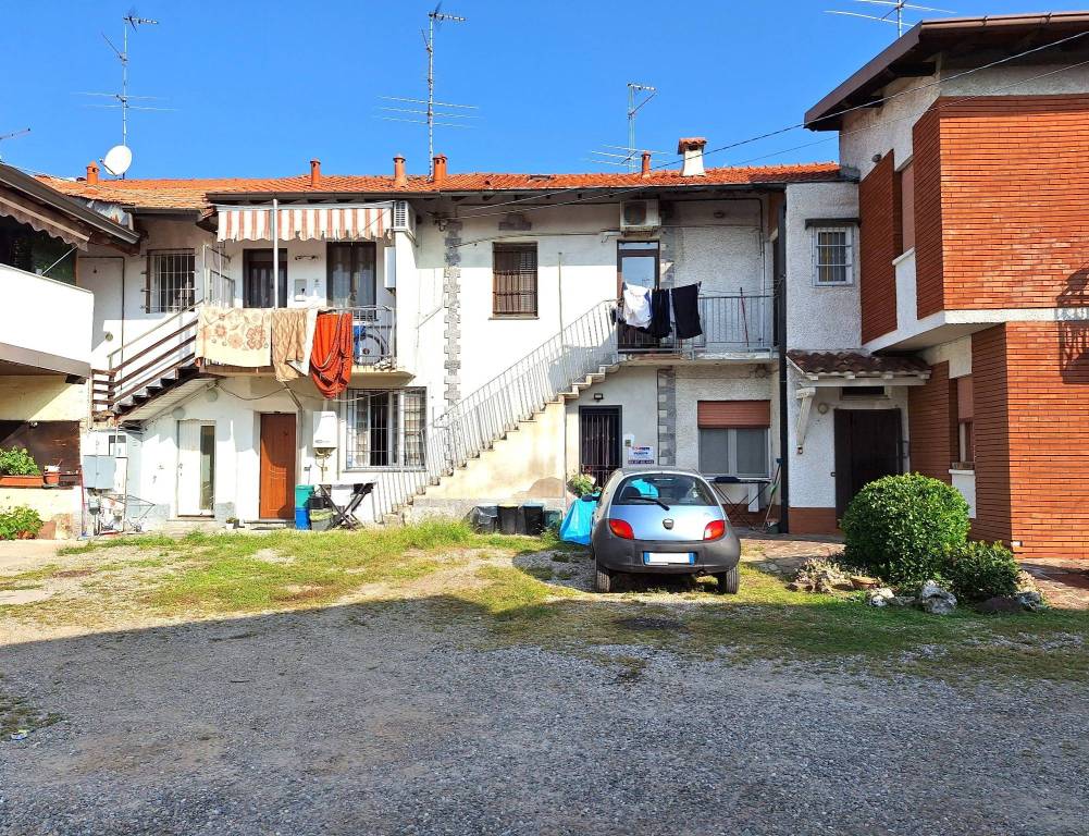 immagine annuncio 12 di 14