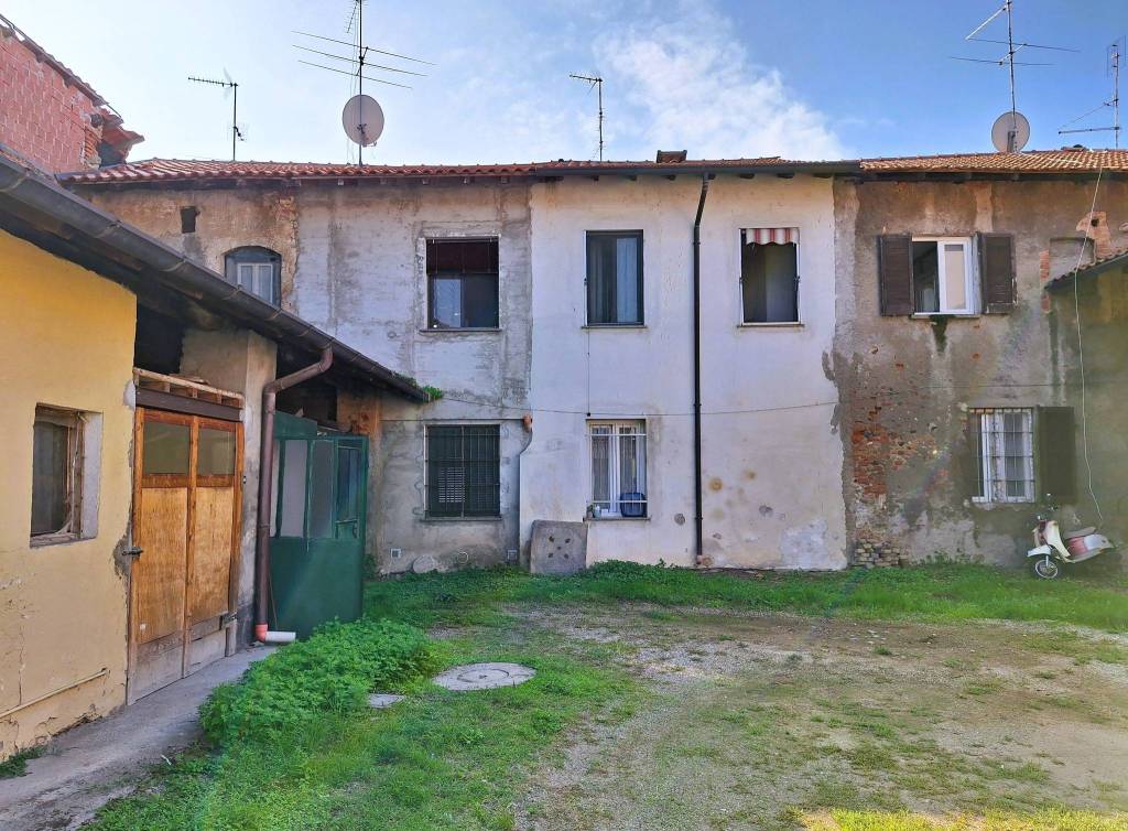 immagine annuncio 13 di 14