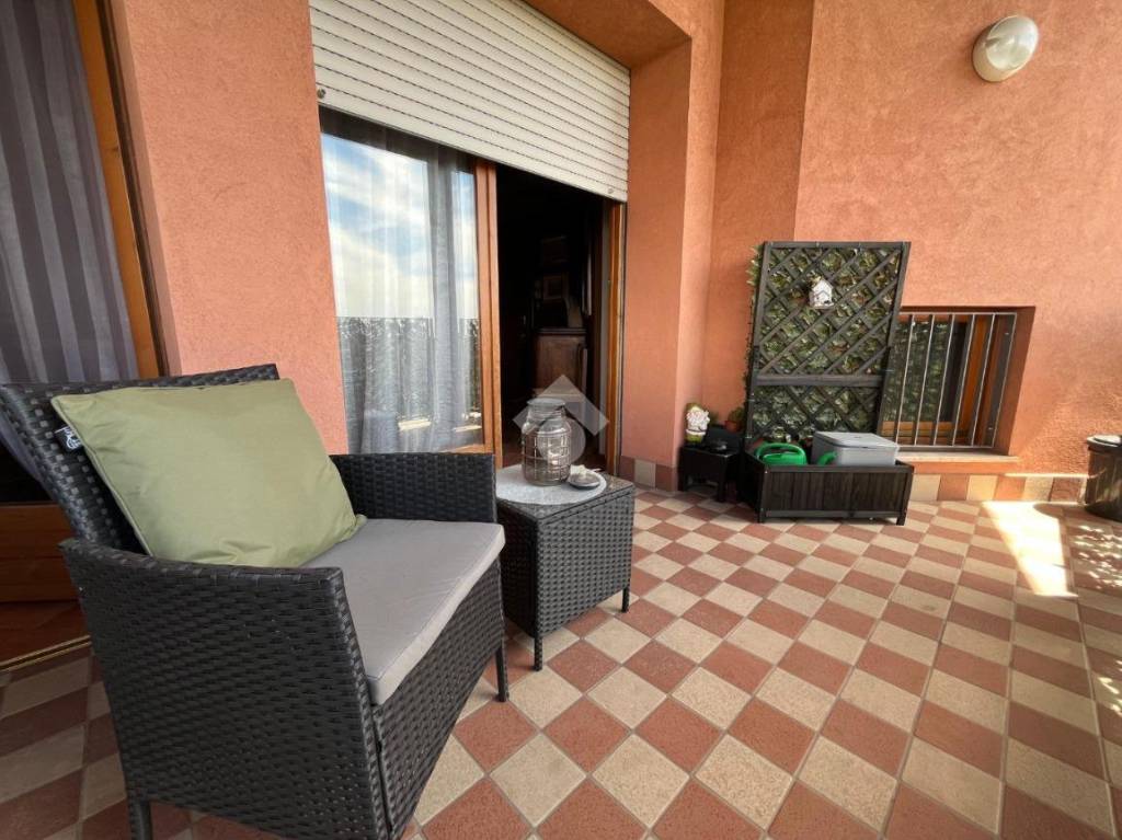 immagine annuncio 13 di 15